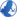 Azureus Vuze