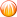 BitComet