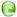 BitTorrent