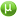 uTorrent